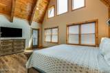 2832 Red Sky Drive - Photo 20