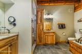 2832 Red Sky Drive - Photo 21