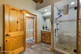 2832 Red Sky Drive - Photo 22