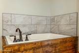 2832 Red Sky Drive - Photo 23