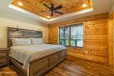 2832 Red Sky Drive - Photo 24