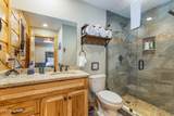 2832 Red Sky Drive - Photo 25