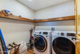 2832 Red Sky Drive - Photo 26