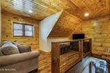 2832 Red Sky Drive - Photo 28