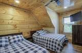 2832 Red Sky Drive - Photo 29