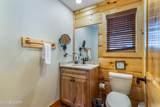 2832 Red Sky Drive - Photo 30
