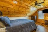2832 Red Sky Drive - Photo 31