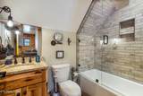 2832 Red Sky Drive - Photo 32