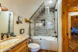 2832 Red Sky Drive - Photo 34