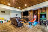 2832 Red Sky Drive - Photo 35