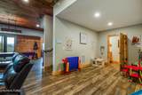 2832 Red Sky Drive - Photo 37