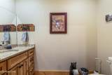 2832 Red Sky Drive - Photo 38