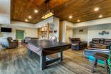 2832 Red Sky Drive - Photo 39