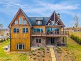 2832 Red Sky Drive - Photo 4