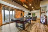 2832 Red Sky Drive - Photo 40