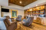2832 Red Sky Drive - Photo 41