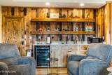 2832 Red Sky Drive - Photo 43