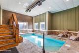 2832 Red Sky Drive - Photo 44