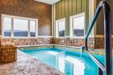 2832 Red Sky Drive - Photo 45