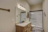 2832 Red Sky Drive - Photo 46