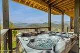 2832 Red Sky Drive - Photo 47