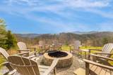 2832 Red Sky Drive - Photo 48