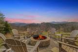2832 Red Sky Drive - Photo 49