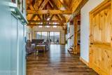 2832 Red Sky Drive - Photo 5