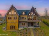 2832 Red Sky Drive - Photo 51