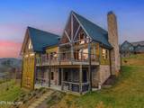 2832 Red Sky Drive - Photo 52