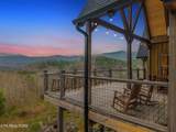 2832 Red Sky Drive - Photo 53