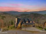 2832 Red Sky Drive - Photo 54