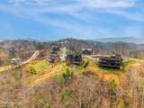 2832 Red Sky Drive - Photo 58