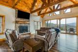 2832 Red Sky Drive - Photo 7