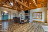 2832 Red Sky Drive - Photo 8