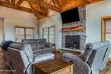 2832 Red Sky Drive - Photo 9