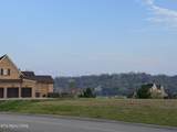  Newport Park Way - Photo 5