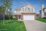7402 Lucky Clover Lane - Photo 1