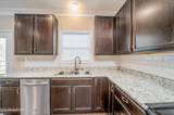 7402 Lucky Clover Lane - Photo 10
