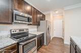 7402 Lucky Clover Lane - Photo 11