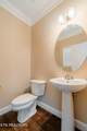 7402 Lucky Clover Lane - Photo 12