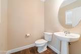 7402 Lucky Clover Lane - Photo 13