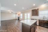 7402 Lucky Clover Lane - Photo 14