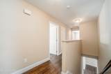 7402 Lucky Clover Lane - Photo 15