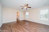 7402 Lucky Clover Lane - Photo 16