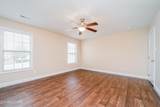 7402 Lucky Clover Lane - Photo 17
