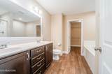 7402 Lucky Clover Lane - Photo 18