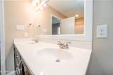 7402 Lucky Clover Lane - Photo 19