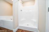 7402 Lucky Clover Lane - Photo 20