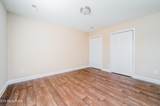7402 Lucky Clover Lane - Photo 21